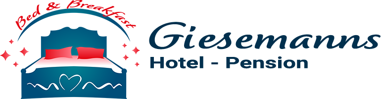 Hotel Giesemanns